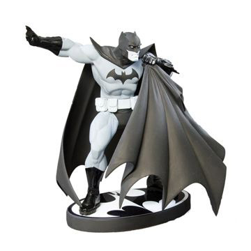 Figuras de Batman para coleccionistas